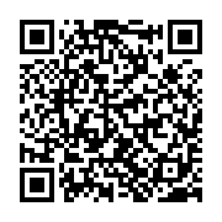 QR code for KJV991