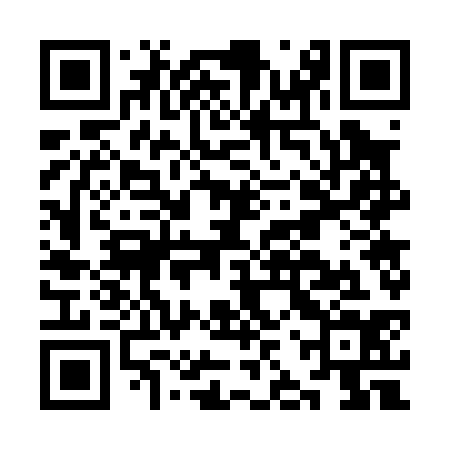 QR code for KJW034