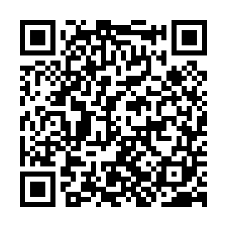 QR code for KJW041