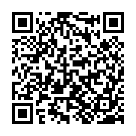 QR code for KJW072