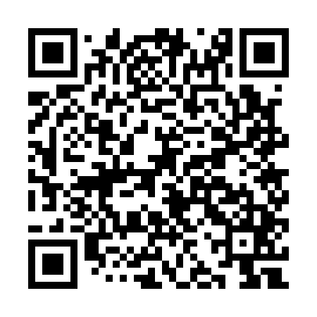 QR code for KJW145