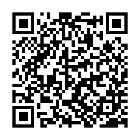 QR code for KJW182