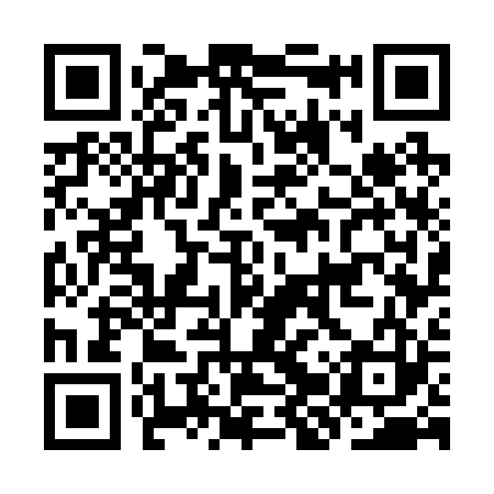 QR code for KJW223