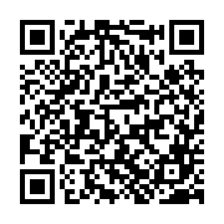 QR code for KJW246