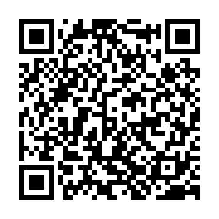 QR code for KJW271