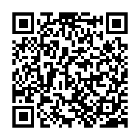QR code for KJW351
