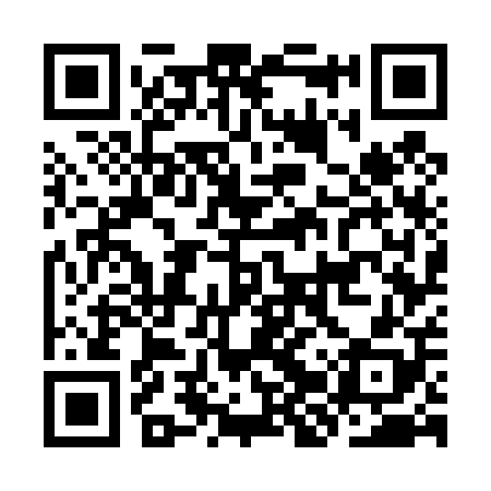 QR code for KJW408