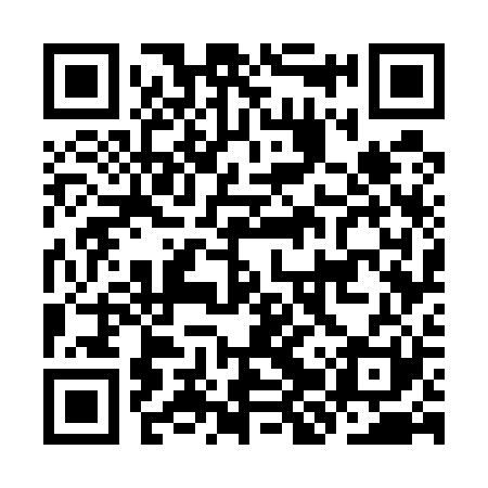 QR code for KJW521