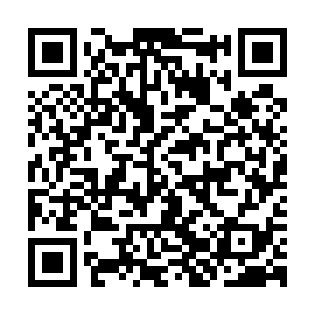 QR code for KJW539