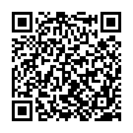 QR code for KJW556