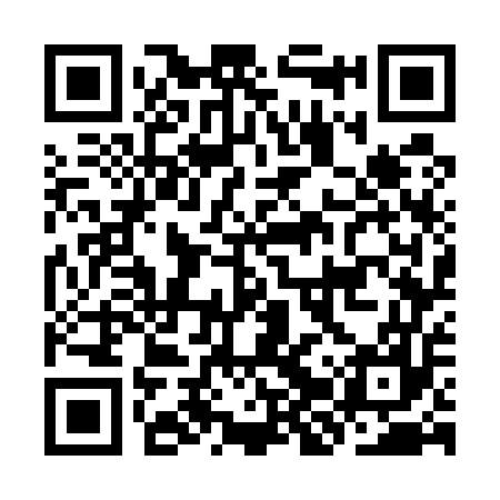 QR code for KJW557