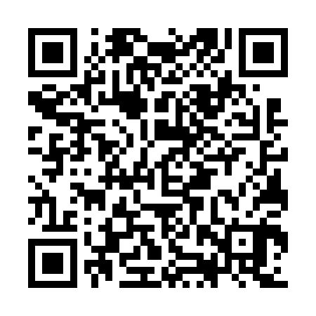 QR code for KJW600