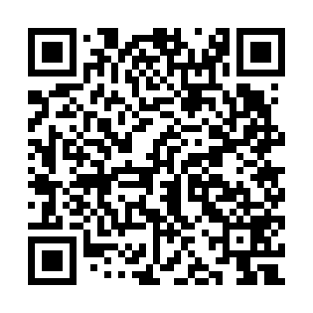 QR code for KJW659