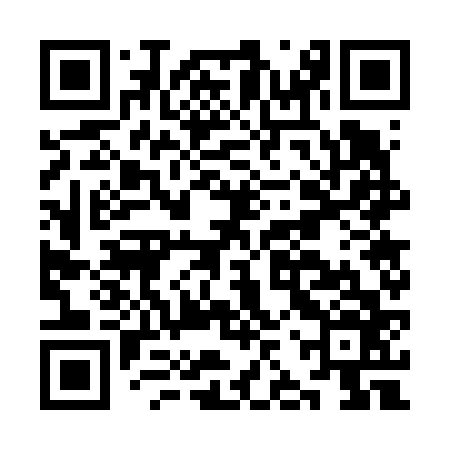 QR code for KJW666