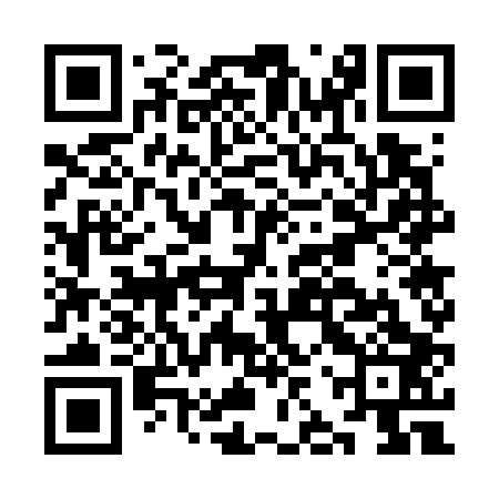QR code for KJW703