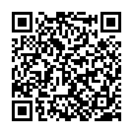 QR code for KJW832