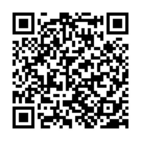 QR code for KJW838