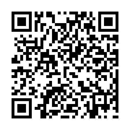 QR code for KJW840