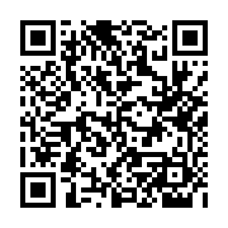 QR code for KJW873