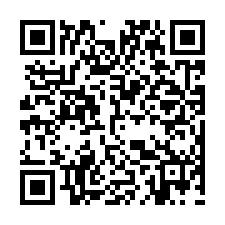 QR code for KJW942