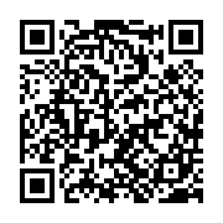 QR code for KJX007