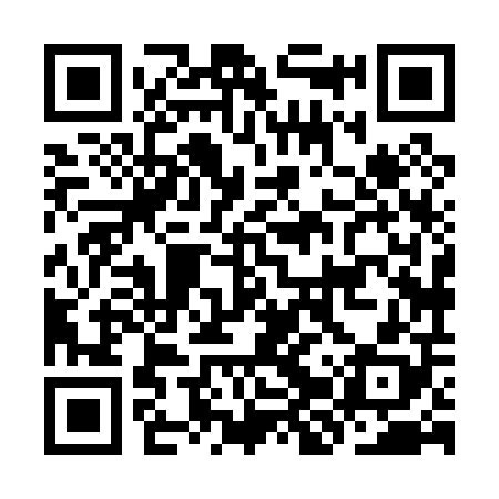 QR code for KJX008