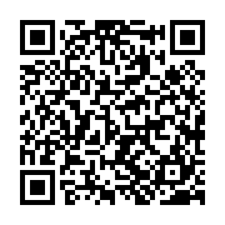 QR code for KJX024