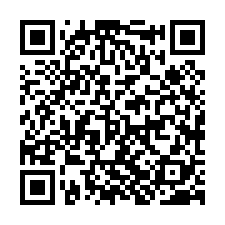 QR code for KJX028