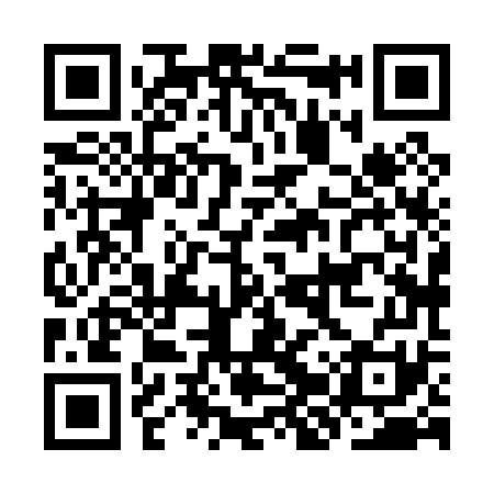 QR code for KJX071