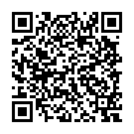 QR code for KJX091