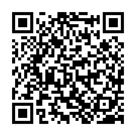 QR code for KJX109