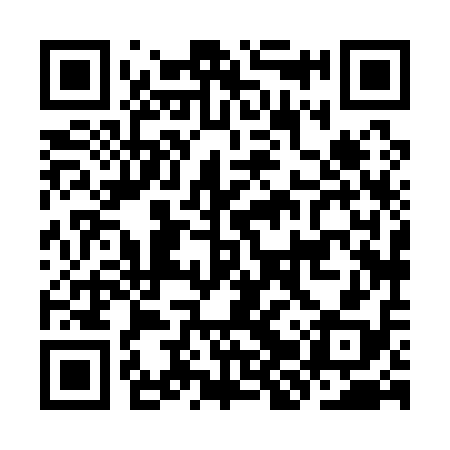 QR code for KJX118