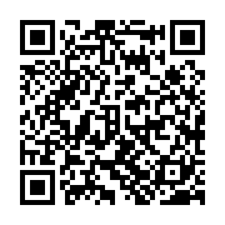 QR code for KJX121
