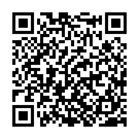 QR code for KJX124