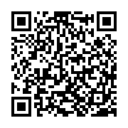 QR code for KJX173