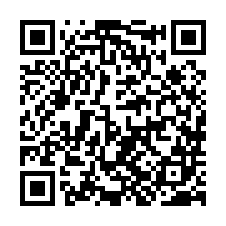QR code for KJX182
