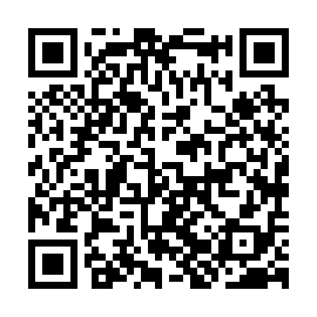 QR code for KJX218