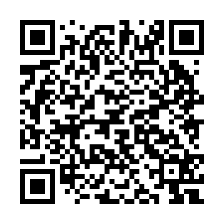 QR code for KJX224