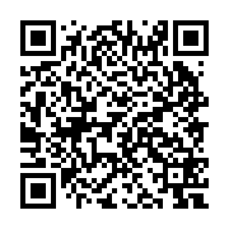 QR code for KJX268