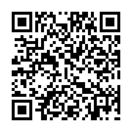 QR code for KJX282