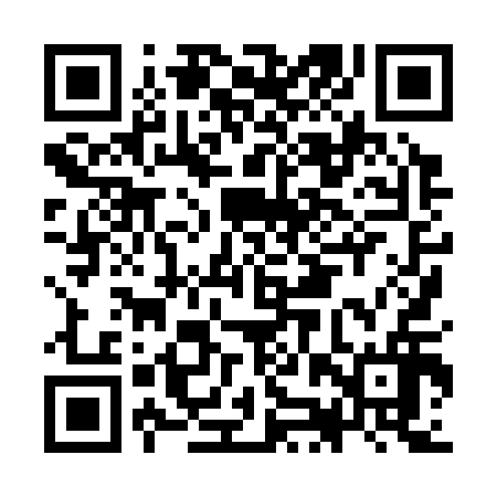 QR code for KJX316