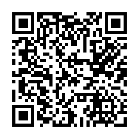 QR code for KJX356