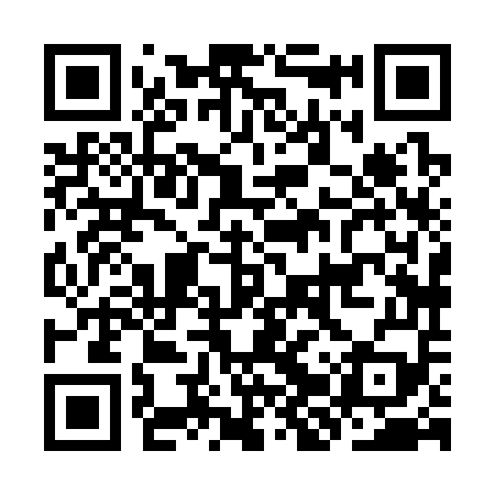 QR code for KJX359
