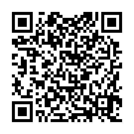 QR code for KJX384