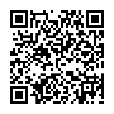 QR code for KJX397