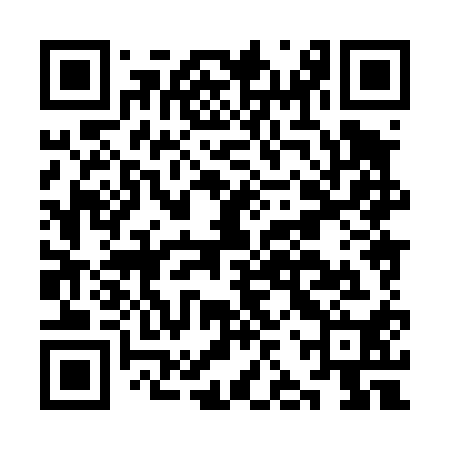 QR code for KJX410