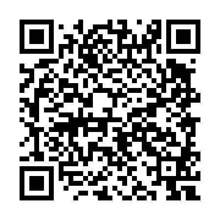 QR code for KJX480