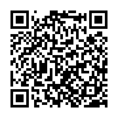 QR code for KJX523