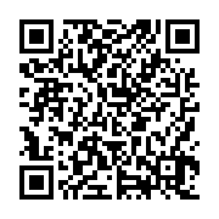QR code for KJX526
