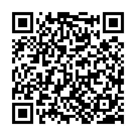 QR code for KJX535